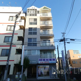 ツインハウス井上