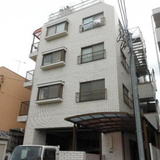 コスモヒルズ相生