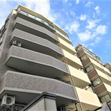 ライオンズシティ町田第2
