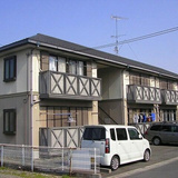 エレガンスハイム