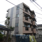 グエル元橋本