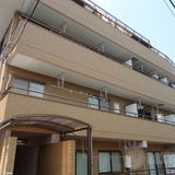 サンライトコーポ