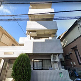 グリーンシティ相模原