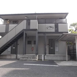 清新ハイム