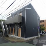 ガレリア淵野辺