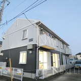 グリーンハイムビー(グリーンハイムB)