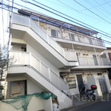ロイヤルコート相武台