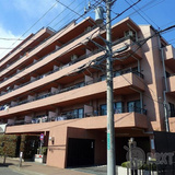 コスモ相模大野パークステージ