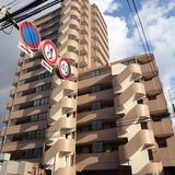 ナイスアーバン小田急相模原3(NICEアーバン小田急相模原3)