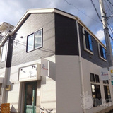 ラフォーレ相模大野