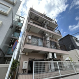 レガパレス相模原