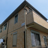 モアハイム(MoisHeim)