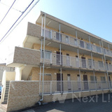 メゾンド玉川学園