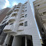 日野屋第二ビル