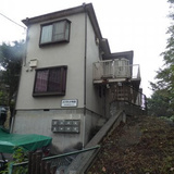 メゾネット町田