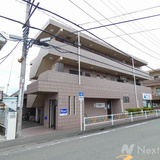 ランバーパート6