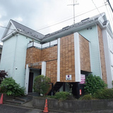 リレボーMIYOSHIⅠ