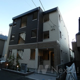 リブリIshidaII