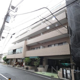 エフティプラザ相模大野