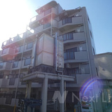 クリオ南林間壱番館