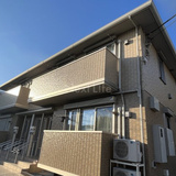 サニーコート小川