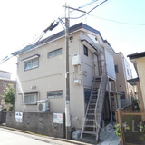 滝田荘
