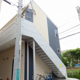 ルヴァンベール