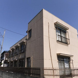 メゾン町田