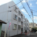 アムール