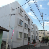 アムール