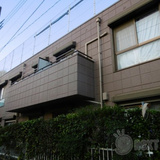 メゾンアピア