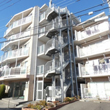 フローレンスパレス相模が丘