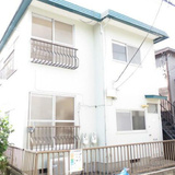 グリーンリーフ相模大野