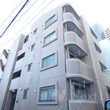 ルナイマージュ