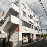 Room町田ビル
