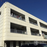 ドルチェ桜ヶ丘A棟