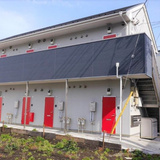 エクセルコート相武台