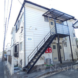 コーポ信