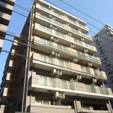 アドバンス相模原