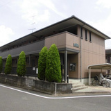 セジュール南成瀬I