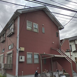 コーポアイマックス