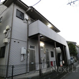 シャルム中村3
