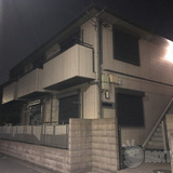 ディーハウス(Dハウス)