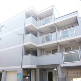 ジョイフル南林間第2