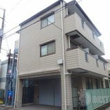 ラミアカーサ