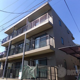 グリーンモール