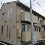 ペイサージュ