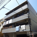 モリノフラット