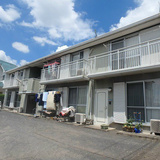 ファミリーハウス