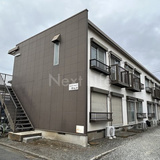 エステートピア原4